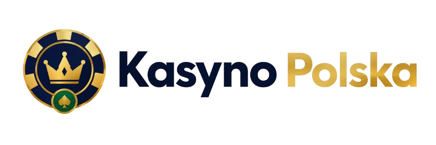 kasyno online